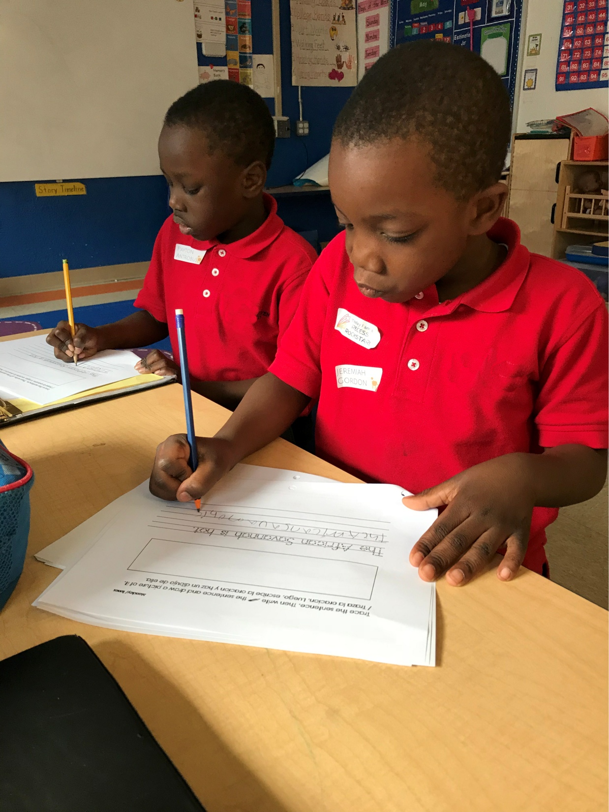 RBCA-LOGO1-1024x670-448x288