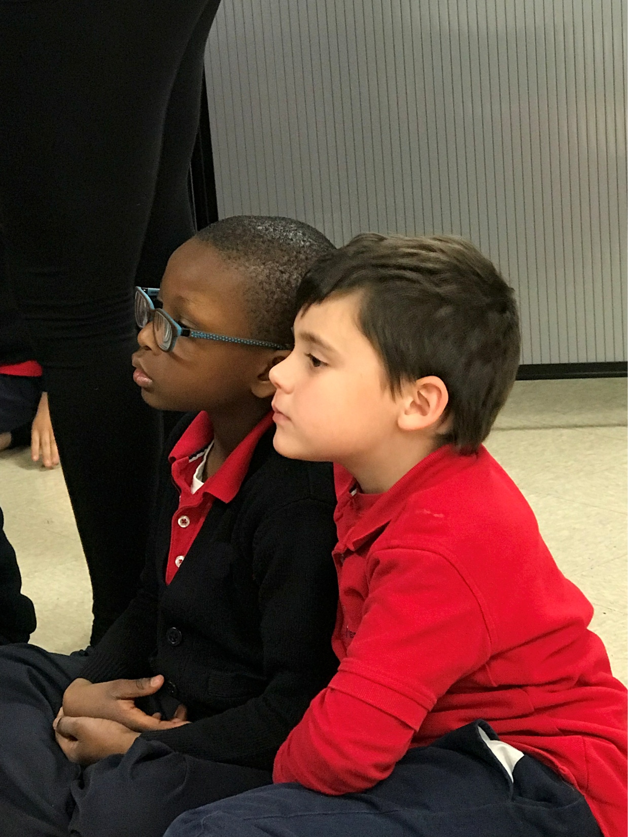 RBCA-LOGO1-1024x670-448x288