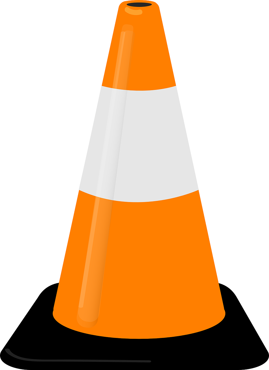 under-construction-img